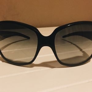 Dolce & Gabbana Sunglasses
